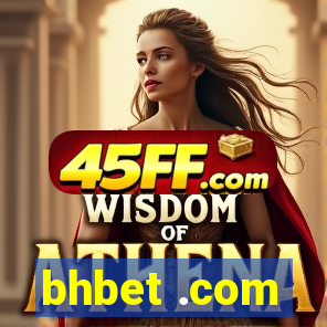 bhbet .com